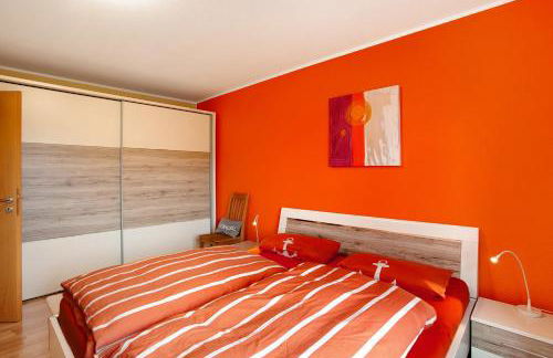 Fewo am Hennesee - Foto 11