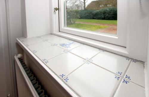 Ohl Dörp 22 Pastoratshof, Haus 7 - Foto 21