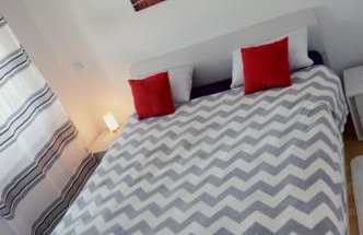 Apartman Andrijana Lovran - Photo 1