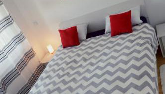 Apartman Andrijana Lovran - Foto 1