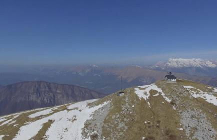 Casa del Castagno - Foto 33