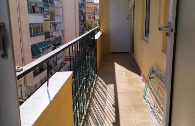 Ricardo Hostal Apartamento - Photo 16