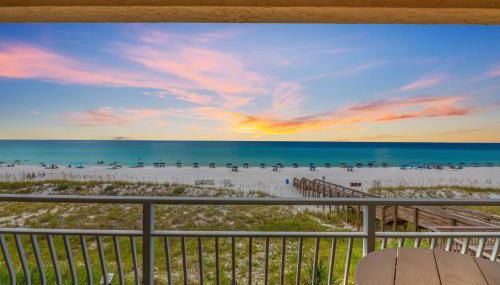 Deja View Beachfront Sunrise Beach Svc Included - Foto 4