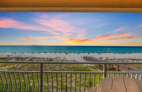 Deja View Beachfront Sunrise Beach Svc Included - Foto 4