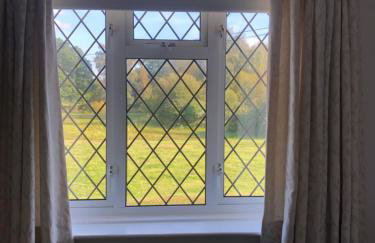 Ramblers, Burley, New Forest - Photo 13