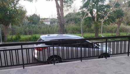 Κυλλήνη - Foto 3