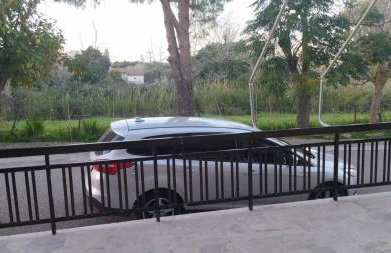 Κυλλήνη - Foto 3