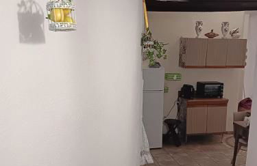 Da Zia Rosetta, Casa Vacanze - Photo 10