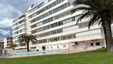 L’Appart-Rosas bohème chic, au bord de la mer - Foto 2