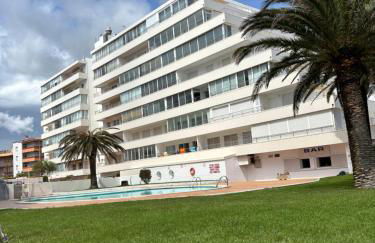 L’Appart-Rosas bohème chic, au bord de la mer - Foto 2