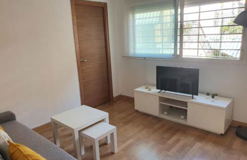 Los Fernández - Photo 7