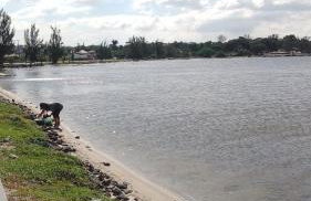 Araruama junto a Lagoa - Centro - Photo 41