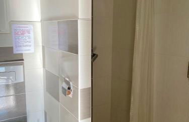 Le Micocoulier - Foto 44