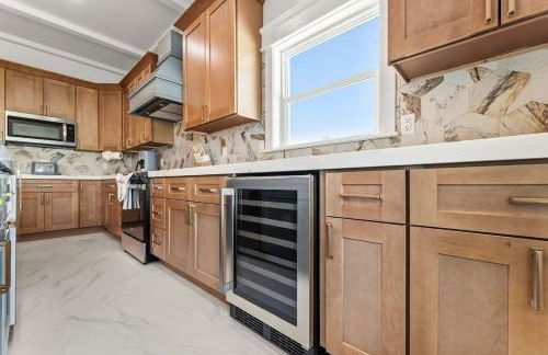 Diamond Sands Epic Mini Golf Guest House - Photo 35