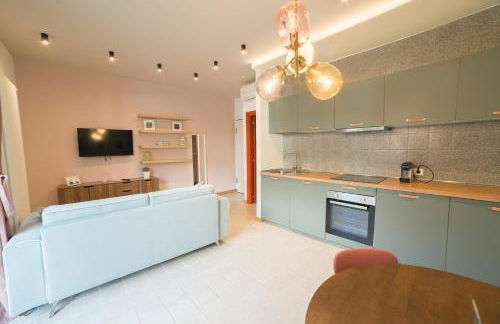 Casalmare Giulianova Levante - Ponente - Foto 27