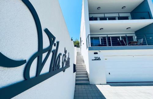 Lovely apartment Vila Zala - Foto 4