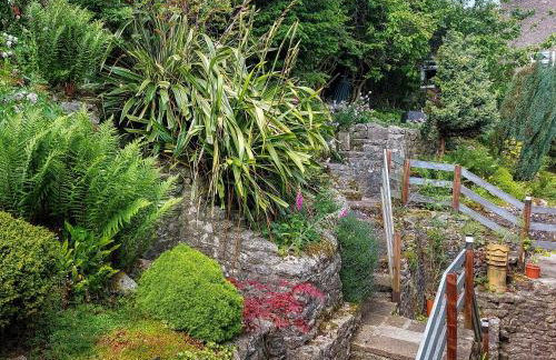 The Miners Rest - Photo 16