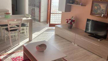 La Casa al Mare di Giulia - Foto 2