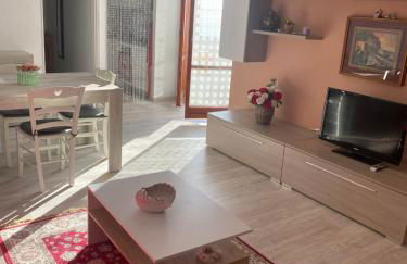 La Casa al Mare di Giulia - Foto 2