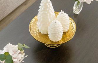 Oneluxstay Near Redondo Beach - Foto 34