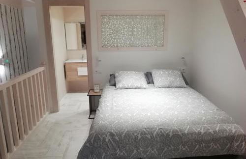 Picos de Europa Chic & Cool Apartments - Foto 10