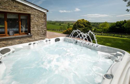 Blaenachddu - Photo 25