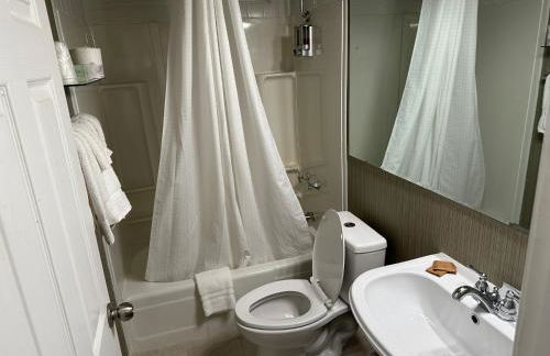 Island House Historic Vacation Rentals - Foto 57