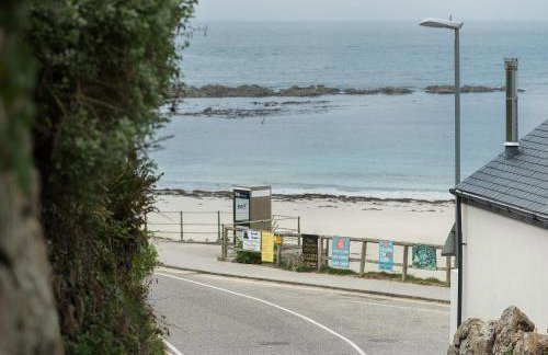 The Old Beach Store - Foto 3