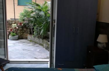 Bilocale alle 5 Terre Monterosso 200m from the beach - Foto 9