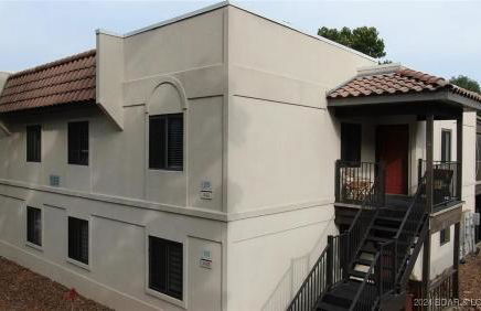 Lake Ozark at Regalia Resort Spacious 3 Bedroom Condo - Foto 24