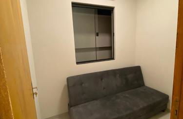 São Cristóvão - Foto 11