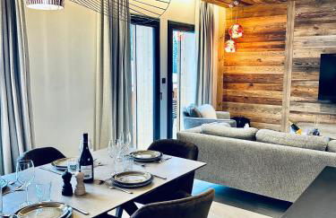 Hameau des Prodains - Résidence - Foto 55