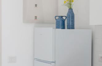 Le Case di Chri - Foto 55