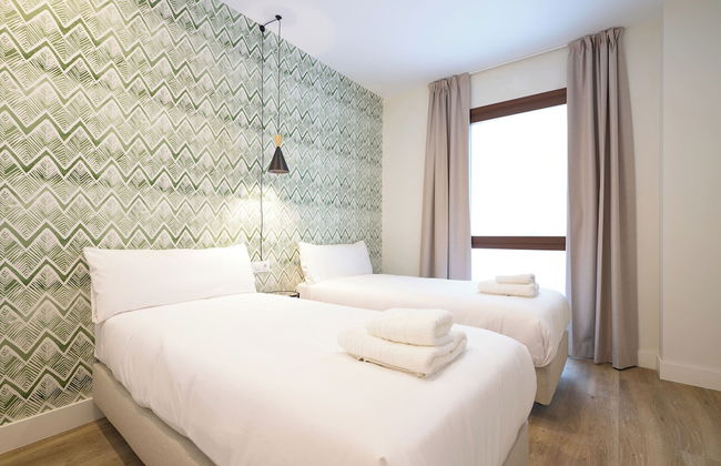 Casa Pizarro, by Homing U - Foto 69