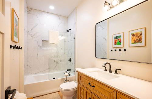 Casa Olive - Foto 24