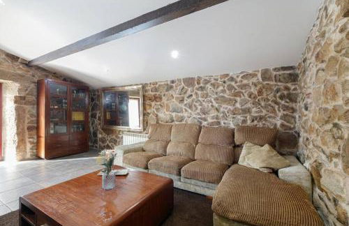 Casa do Pombal by CABANA Rentals - Foto 57