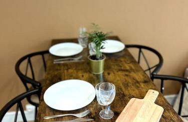 Le Cosy Shelby Proche gare 150m - Foto 17