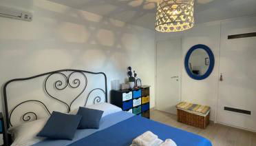 Il sorriso di Fregene - Foto 3