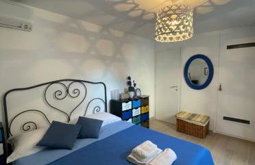 Il sorriso di Fregene - Foto 3