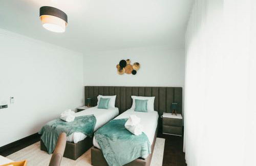 Casa de Férias da Costinha - Foto 29