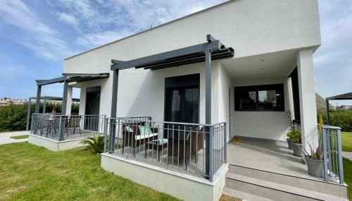 Neo-Residence - Foto 3