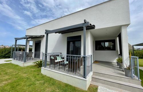 Neo-Residence - Foto 3