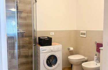 Monolocale elegante e luminoso nel Centro Storico- A due passi da tutto - Foto 13