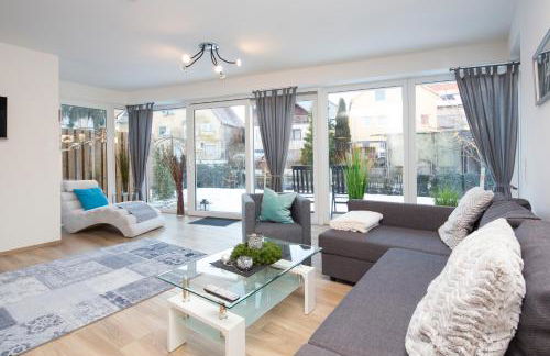 Jakobshof-Lehr - Foto 6