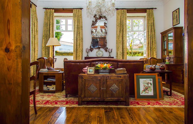 Liiiving in Ofir - Manor Pool House - Foto 15