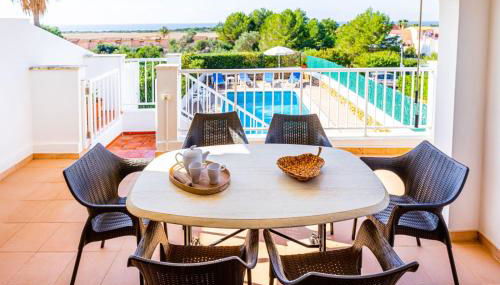 Villa Ponent - Photo 2