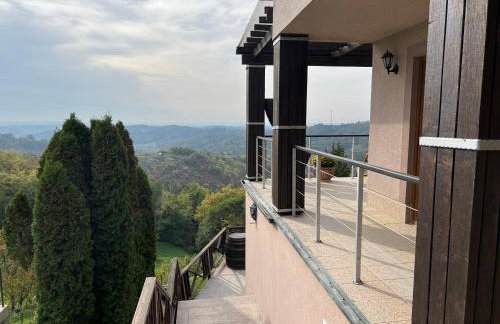 Enchanting View - Foto 7