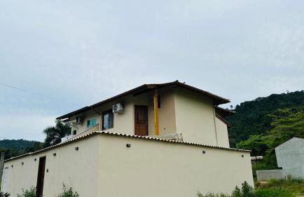 Casa Vista Paraty - Foto 30