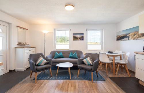 FEWO 02 Heimathafen - Foto 55