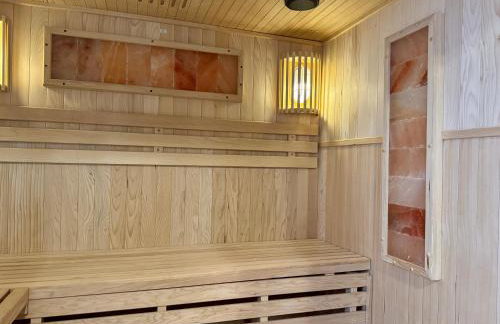 Noclegi, pokoje, kwatery "Nad Bzurą" - Foto 21